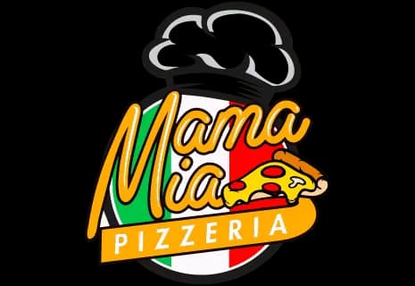 Pizzeria Mama Mia Heerlen